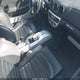 ZFFYU51A030130541 2003 Ferrari 360 Modena Berlinetta auction photo thumbnail 8