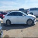 5NPE34AF6FH033961 2015 Hyundai Sonata Sport auction photo thumbnail 13