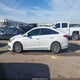 5NPE34AF6FH033961 2015 Hyundai Sonata Sport auction photo thumbnail 14