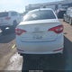 5NPE34AF6FH033961 2015 Hyundai Sonata Sport auction photo thumbnail 16