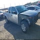 1N6BD0CT1BC432212 2011 Nissan Frontier S auction photo thumbnail 1