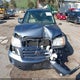 JTEDP21A550072315 2005 Toyota Highlander Limited V6 auction photo thumbnail 11