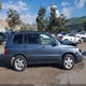 JTEDP21A550072315 2005 Toyota Highlander Limited V6 auction photo thumbnail 12