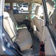 JTEDP21A550072315 2005 Toyota Highlander Limited V6 auction photo thumbnail 8