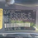 JTEDP21A550072315 2005 Toyota Highlander Limited V6 auction photo thumbnail 9