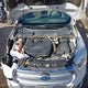 1FMCU0J97HUE09191 2017 Ford Escape Titanium auction photo thumbnail 10