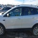 1FMCU0J97HUE09191 2017 Ford Escape Titanium auction photo thumbnail 15