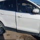 1FMCU0J97HUE09191 2017 Ford Escape Titanium auction photo thumbnail 19