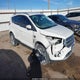 1FMCU0J97HUE09191 2017 Ford Escape Titanium auction photo thumbnail 1