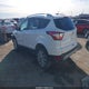 1FMCU0J97HUE09191 2017 Ford Escape Titanium auction photo thumbnail 3