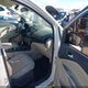 1FMCU0J97HUE09191 2017 Ford Escape Titanium auction photo thumbnail 5