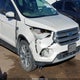 1FMCU0J97HUE09191 2017 Ford Escape Titanium auction photo thumbnail 6