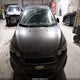 1G1JC6SH0E4145095 2014 Chevrolet Sonic Lt auction photo thumbnail 6