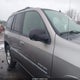 1GKDT13S862202243 2006 GMC Envoy Slt auction photo thumbnail 14