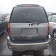 1GKDT13S862202243 2006 GMC Envoy Slt auction photo thumbnail 17