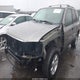 1GKDT13S862202243 2006 GMC Envoy Slt auction photo thumbnail 6