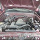 5TDZT34A64S233077 2004 Toyota Sequoia Sr5 V8 auction photo thumbnail 10