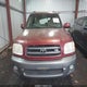 5TDZT34A64S233077 2004 Toyota Sequoia Sr5 V8 auction photo thumbnail 12