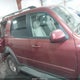 5TDZT34A64S233077 2004 Toyota Sequoia Sr5 V8 auction photo thumbnail 13