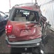 5TDZT34A64S233077 2004 Toyota Sequoia Sr5 V8 auction photo thumbnail 16