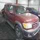 5TDZT34A64S233077 2004 Toyota Sequoia Sr5 V8 auction photo thumbnail 1