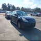 4S3BMBG69C3003727 2012 Subaru Legacy 2.5I Premium auction photo thumbnail 1