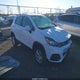 3GNCJNSB6HL192066 2017 Chevrolet Trax Ls auction photo thumbnail 1