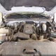 1GCHK24U96E210548 2006 Chevrolet Silverado 2500Hd Work Truck auction photo thumbnail 10