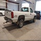 1GCHK24U96E210548 2006 Chevrolet Silverado 2500Hd Work Truck auction photo thumbnail 4