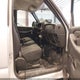 1GCHK24U96E210548 2006 Chevrolet Silverado 2500Hd Work Truck auction photo thumbnail 5