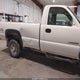 1GCHK24U96E210548 2006 Chevrolet Silverado 2500Hd Work Truck auction photo thumbnail 6