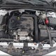 1G1ZD5ST6PF112897 2023 Chevrolet Malibu Fwd 1Lt auction photo thumbnail 10