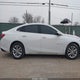 1G1ZD5ST6PF112897 2023 Chevrolet Malibu Fwd 1Lt auction photo thumbnail 13
