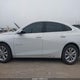 1G1ZD5ST6PF112897 2023 Chevrolet Malibu Fwd 1Lt auction photo thumbnail 14