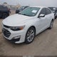 1G1ZD5ST6PF112897 2023 Chevrolet Malibu Fwd 1Lt auction photo thumbnail 2