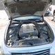 JN1CV6AP3BM305617 2011 Infiniti G37 Journey auction photo thumbnail 10