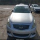 JN1CV6AP3BM305617 2011 Infiniti G37 Journey auction photo thumbnail 12