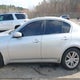 JN1CV6AP3BM305617 2011 Infiniti G37 Journey auction photo thumbnail 14