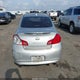 JN1CV6AP3BM305617 2011 Infiniti G37 Journey auction photo thumbnail 16