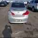 JN1CV6AP3BM305617 2011 Infiniti G37 Journey auction photo thumbnail 17