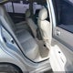 JN1CV6AP3BM305617 2011 Infiniti G37 Journey auction photo thumbnail 8