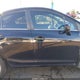 19XFB2F51FE269837 2015 Honda Civic Lx auction photo thumbnail 13