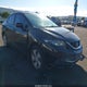 19XFB2F51FE269837 2015 Honda Civic Lx auction photo thumbnail 1