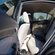 19XFB2F51FE269837 2015 Honda Civic Lx auction photo thumbnail 8