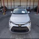 5YFB4MDE5SP235805 2025 Toyota Corolla Le auction photo thumbnail 12