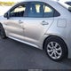 5YFB4MDE5SP235805 2025 Toyota Corolla Le auction photo thumbnail 17