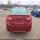 4S3BNAC61H3027699 2017 Subaru Legacy 2.5I Premium auction photo thumbnail 17