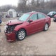 4S3BNAC61H3027699 2017 Subaru Legacy 2.5I Premium auction photo thumbnail 2