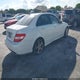 WDDGF5EB0AR124440 2010 Mercedes-Benz C 300 Luxury/Sport auction photo thumbnail 4