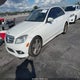 WDDGF5EB0AR124440 2010 Mercedes-Benz C 300 Luxury/Sport auction photo thumbnail 6